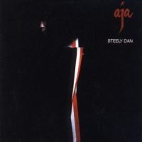 Steely Dan - Aja - Re-M i gruppen  hos Bengans Skivbutik AB (558474)