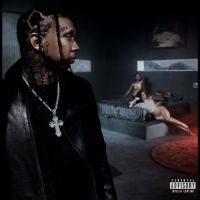 Tyga - Nsfw i gruppen VINYL / Kommende / Pop-Rock hos Bengans Skivbutik AB (5584916)