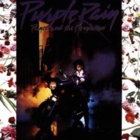 Prince - Purple Rain i gruppen VI TIPSER / Mest Populære cd-klassiker hos Bengans Skivbutik AB (558580)