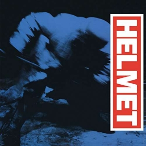 Helmet - Meantime i gruppen VINYL / Importnyheter / Pop-Rock hos Bengans Skivbutik AB (5586822)