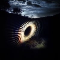 Emptyset - Dissever i gruppen VINYL / Kommende / Pop-Rock hos Bengans Skivbutik AB (5586831)