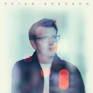 Peter Gregson - Peter Gregson i gruppen VINYL / Kommende / Klassisk hos Bengans Skivbutik AB (5586875)