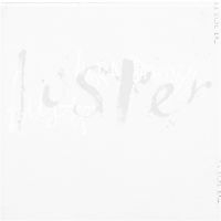 Maria Somerville - Luster (Clear Vinyl + Black 7'') i gruppen VINYL / Kommende / Pop-Rock hos Bengans Skivbutik AB (5587420)