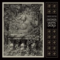 Pagan Altar - Never Quite Dead i gruppen VINYL / Kommende / Metal hos Bengans Skivbutik AB (5587462)