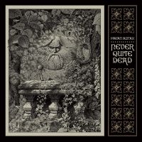 Pagan Altar - Never Quite Dead i gruppen VINYL / Kommende / Metal hos Bengans Skivbutik AB (5587471)