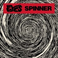 Eyes - Spinner i gruppen VINYL / Kommende / Metal hos Bengans Skivbutik AB (5587479)