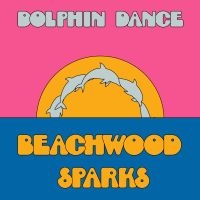 Beachwood Sparks - Dolphin Dance Remix '12 i gruppen VINYL / Kommende / Pop-Rock hos Bengans Skivbutik AB (5587499)