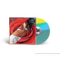 Lil Peep - California Girls i gruppen VINYL / Kommende / Pop-Rock hos Bengans Skivbutik AB (5587704)