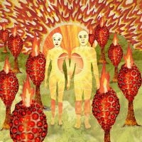 Of Montreal - The Sunlandic Twins (20 Anniversary i gruppen VINYL / Kommende / Pop-Rock hos Bengans Skivbutik AB (5587755)