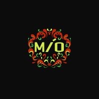 Mio - Hva Nå? i gruppen CD / Kommende / Pop-Rock hos Bengans Skivbutik AB (5587760)