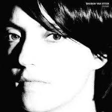 Sharon Van Etten - Split Seams/Vikt Hörn Tramp i gruppen -Start Split hos Bengans Skivbutik AB (5587845)