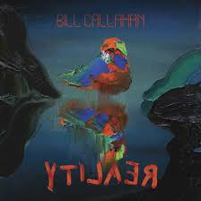 Callahan Bill - Split Seams/Vikt Hörn Ytilaer i gruppen -Start Split hos Bengans Skivbutik AB (5587912)