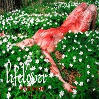 Lifelover - Pulver (Green Vinyl Lp) i gruppen VI TIPSER / Fredagsutgivelser / 2025-03-07 hos Bengans Skivbutik AB (5588026)