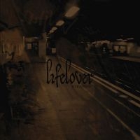 Lifelover - Dekadens (Brown Vinyl Lp) i gruppen VI TIPSER / Fredagsutgivelser / 2025-03-07 hos Bengans Skivbutik AB (5588029)