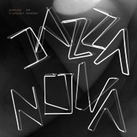 Jazzanova - In Between Revisited: Jazzanova Liv i gruppen Kommande - alla format hos Bengans Skivbutik AB (5588055)