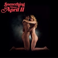 Adrian Younge - Adrian Younge Presents: Something A i gruppen VINYL / Kommende / RnB-Soul hos Bengans Skivbutik AB (5588147)