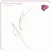 Various Artists - The Suzanne Langille Songbook i gruppen CD / Kommende / Pop-Rock hos Bengans Skivbutik AB (5588159)