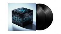 Simple Minds - At The Bowl Vol.2 (2 Lp Black Vinyl i gruppen VINYL / Kommende / Pop-Rock hos Bengans Skivbutik AB (5588166)