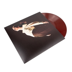 Deradoorian - Ready For Heaven i gruppen VINYL / Kommende / Pop-Rock hos Bengans Skivbutik AB (5588256)