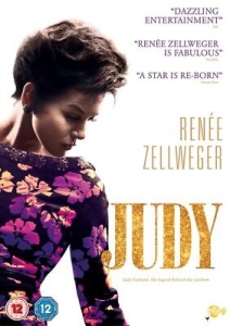 Movie - Judy i gruppen -Start Movie hos Bengans Skivbutik AB (5588640)