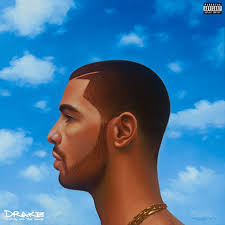 Drake - Nothing Was The Same i gruppen CD / Hip Hop-Rap hos Bengans Skivbutik AB (5588718)