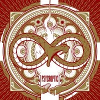 Psycroptic - Psycroptic i gruppen CD hos Bengans Skivbutik AB (5588746)