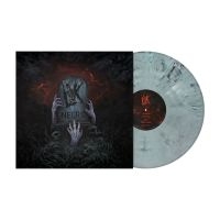 Lik - Necro (Grey Marbled Vinyl Lp) i gruppen VINYL / Kommende / Metal hos Bengans Skivbutik AB (5588865)