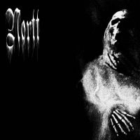 Nortt - Dødssang (Vinyl Lp) i gruppen VINYL / Kommende / Metal hos Bengans Skivbutik AB (5588881)