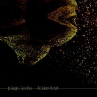 Da Googie + Cara Tivey - The Golden Thread i gruppen CD / Nyheter / Pop-Rock hos Bengans Skivbutik AB (5588906)