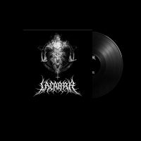 Lacabra - Lacabra (Black Vinyl Lp) i gruppen VINYL / Kommende / Metal hos Bengans Skivbutik AB (5589018)