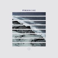 Pymlico - Core i gruppen CD / Kommende / Pop-Rock hos Bengans Skivbutik AB (5589083)