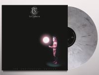 Talisman - Talisman (35Th Anniversary Color Vinyl Edition) i gruppen VINYL / Kommende / Metal,Svensk Musikkk hos Bengans Skivbutik AB (5589140)