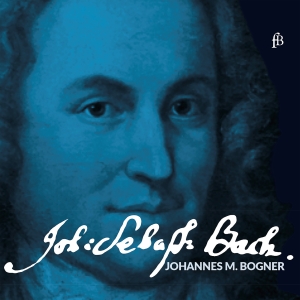 Bach J S - Keyboard Works i gruppen CD / Kommende / Klassisk hos Bengans Skivbutik AB (5589349)