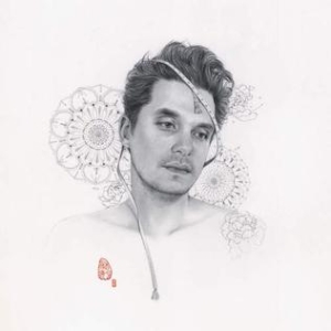 John Mayer - Split Seams/Vikt Hörn Search For Everything i gruppen VINYL / Pop-Rock hos Bengans Skivbutik AB (5589379)