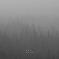 Loscil - Lake Fire i gruppen VINYL / Kommende / Pop-Rock hos Bengans Skivbutik AB (5589499)