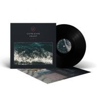 Ceresian Valot - Uumen (Black Vinyl Lp) i gruppen VINYL / Kommende / Metal hos Bengans Skivbutik AB (5589506)