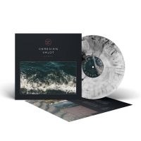 Ceresian Valot - Uumen (Marbled Vinyl Lp) i gruppen VINYL / Kommende / Metal hos Bengans Skivbutik AB (5589507)