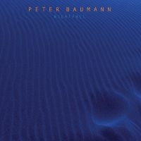 Baumann Peter - Nightfall i gruppen CD / Kommende / Pop-Rock hos Bengans Skivbutik AB (5589515)