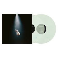 Ariana Grande - Eternal Sunshine (Vinyl) i gruppen VINYL / Kommende / Pop-Rock hos Bengans Skivbutik AB (5589550)