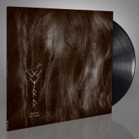 Gaahls Wyrd - Braiding The Stories (Black Vinyl L i gruppen VINYL / Kommende / Metal hos Bengans Skivbutik AB (5589664)