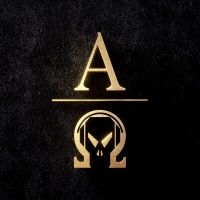 Goldie Presents Rufige Kru - Alpha Omega i gruppen VINYL / Kommende / Pop-Rock hos Bengans Skivbutik AB (5589723)