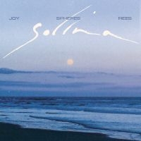 Joy Spheres Rees - Solina i gruppen VINYL / Kommende / Pop-Rock hos Bengans Skivbutik AB (5590015)