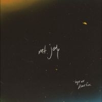 Mt. Joy - Hope We Have Fun i gruppen VINYL / Kommende / Pop-Rock hos Bengans Skivbutik AB (5590016)