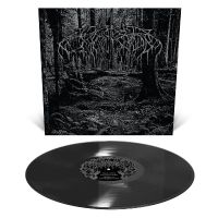 Wolves In The Throne Room - 2005 Demo i gruppen VINYL / Kommende / Metal hos Bengans Skivbutik AB (5590073)