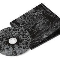 Wolves In The Throne Room - 2005 Demo i gruppen CD hos Bengans Skivbutik AB (5590074)