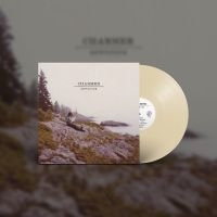 Charmer - Downpour i gruppen VINYL / Pop-Rock hos Bengans Skivbutik AB (5590093)