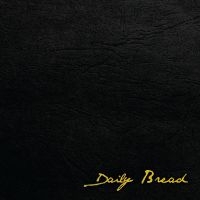 Brown Apollo & Hassaan Mackey - Daily Bread (Black & Yellow Starbur i gruppen VINYL / Pop-Rock hos Bengans Skivbutik AB (5590200)