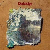 Datadyr - This We Know i gruppen VINYL hos Bengans Skivbutik AB (5590243)