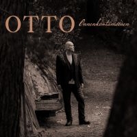 Otto - Onnenkantamoinen i gruppen CD / Kommende / Pop-Rock hos Bengans Skivbutik AB (5590368)