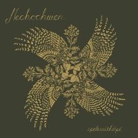 Nechochwen - Spelewithiipi i gruppen CD / Kommende / Pop-Rock hos Bengans Skivbutik AB (5590804)